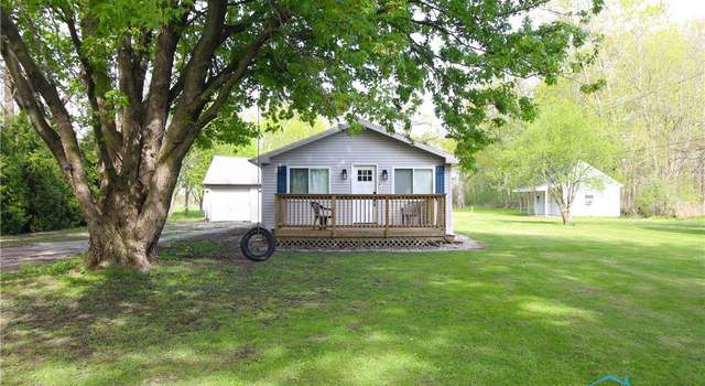 Photo of 2763 N Downing Rd, Genoa, OH 43430
