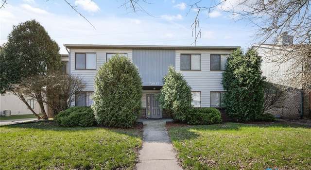 Photo of 5803 Ryewyck Dr, Toledo, OH 43614