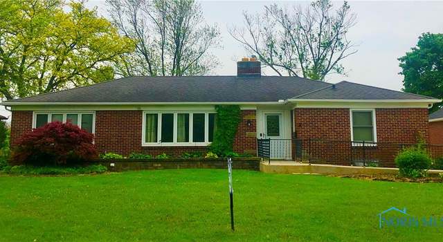 Photo of 223 W Main St, Delta, OH 43515
