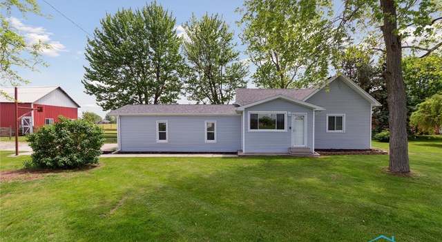 Photo of 10540 Veler Rd, Curtice, OH 43412