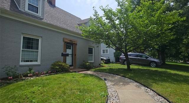 Photo of 2728 Goddard Rd, Toledo, OH 43606