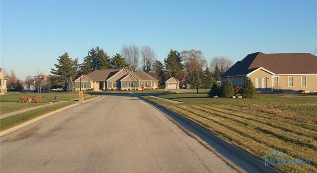 Photo of 16 Summer Dr Unit Phase 11, Carey, OH 43316
