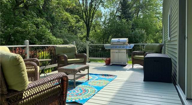 Photo of 9898 Parliament Pl, Perrysburg, OH 43551