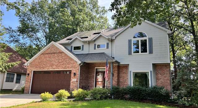 Photo of 7221 Apache Trl, Holland, OH 43528