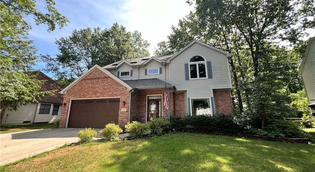 Photo of 7221 Apache Trl, Holland, OH 43528