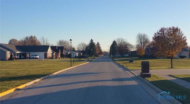 Photo of 18 Summer Dr Unit Phase 11, Carey, OH 43316