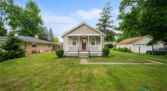 Photo of 2825 N Mccord Rd, Toledo, OH 43615