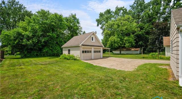 Photo of 2825 N Mccord Rd, Toledo, OH 43615