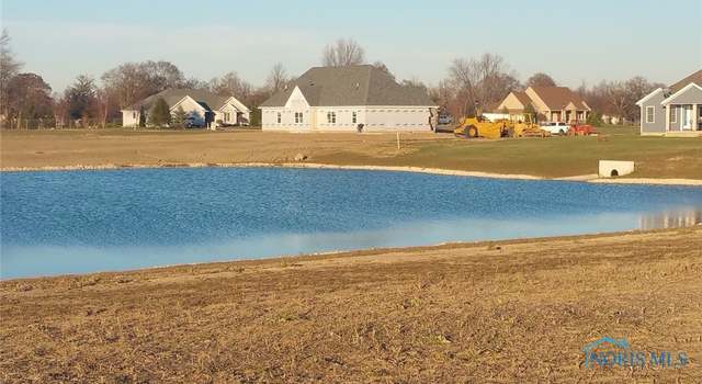 Photo of 19 Summer Dr Unit Phase 11, Carey, OH 43316