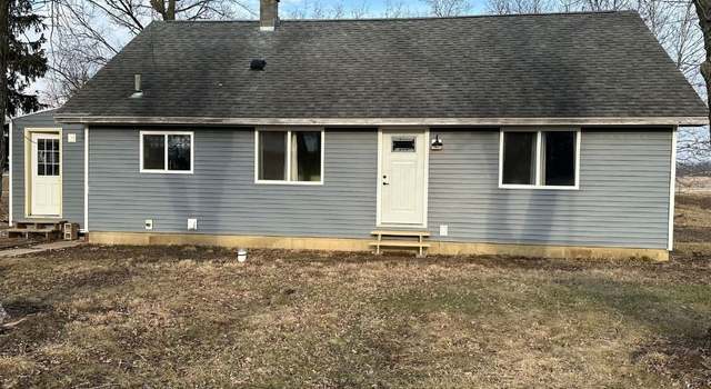 Photo of 13340 County Road 12, Rawson, OH 45881