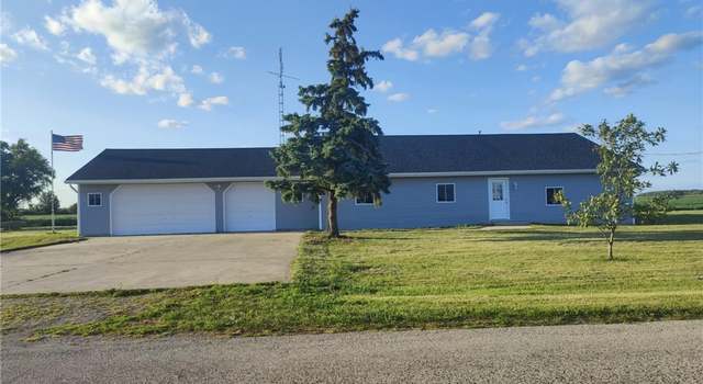 Photo of 15416 County Road C2, New Bavaria, OH 43548