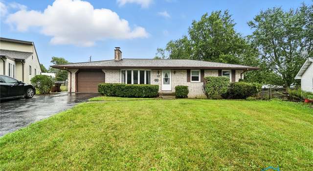 Photo of 605 Karen Ct, Findlay, OH 45840