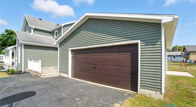 Photo of 117 S Main St, Van Buren, OH 45889
