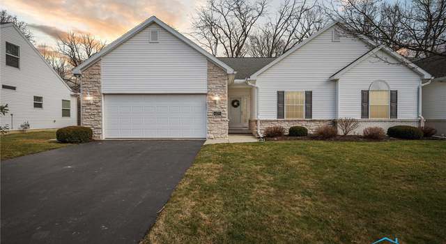 Photo of 6255 Morgan Marie Ct, Whitehouse, OH 43571
