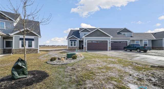 Photo of 220 East Bridge Rd, Northwood, OH 43619