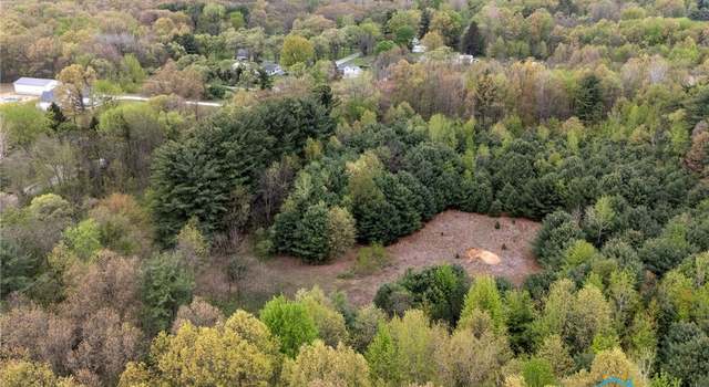 Photo of 5646 County Road 1 2, Swanton, OH 43558