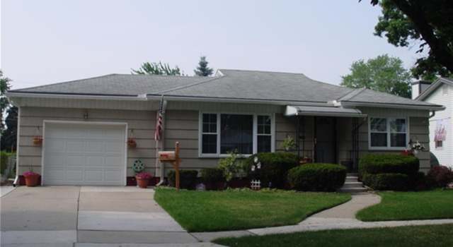 Photo of 2554 108th St, Toledo, OH 43611