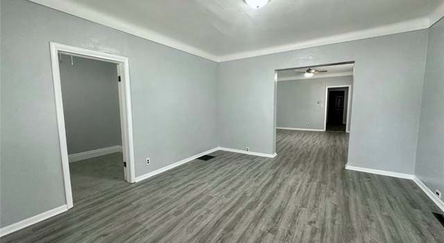 Photo of 2916 Elm St, Toledo, OH 43608