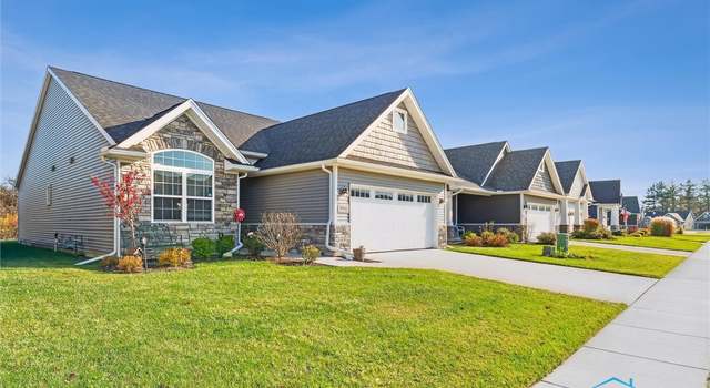 Photo of 5532 Willow Cir, Sylvania, OH 43560