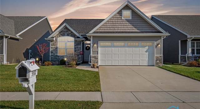 Photo of 5532 Willow Cir, Sylvania, OH 43560