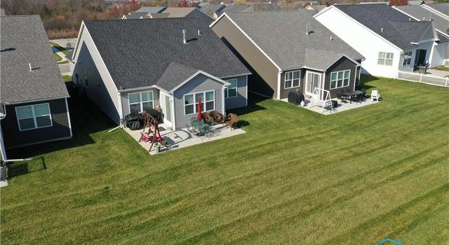 Photo of 5532 Willow Cir, Sylvania, OH 43560