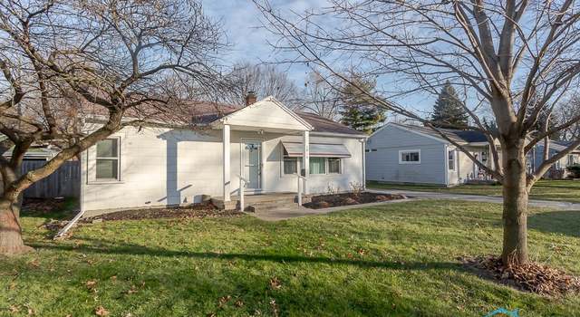 Photo of 3916 Crary Dr, Toledo, OH 43613