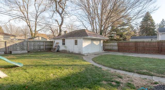 Photo of 3916 Crary Dr, Toledo, OH 43613