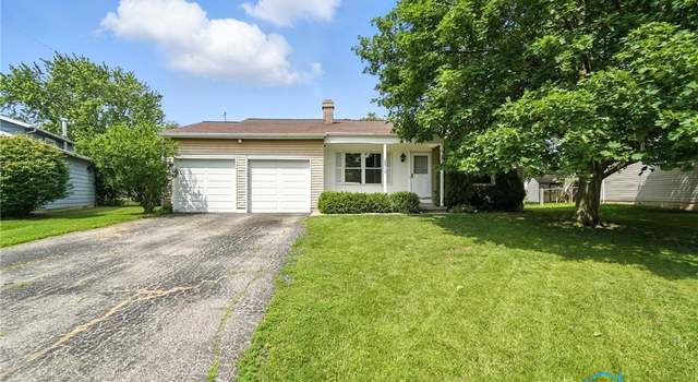 Photo of 28713 Starlight Rd, Perrysburg, OH 43551