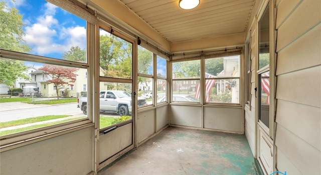 Photo of 2616 Beaufort Ave, Toledo, OH 43613