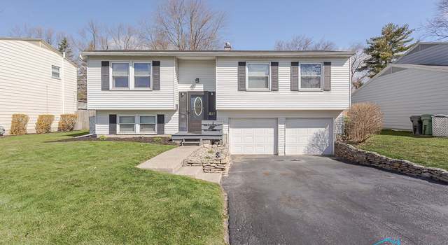 Photo of 637 Brahier Ln, Maumee, OH 43537