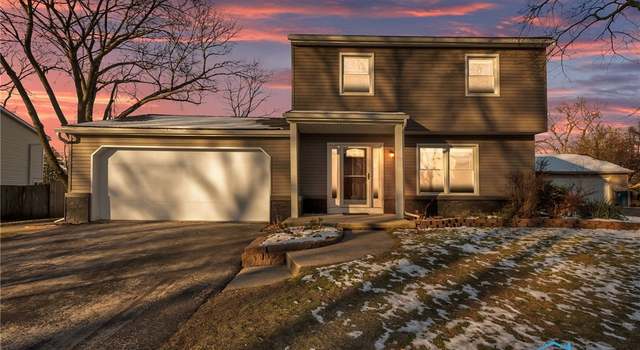 Photo of 5701 Westview Dr, Sylvania, OH 43560