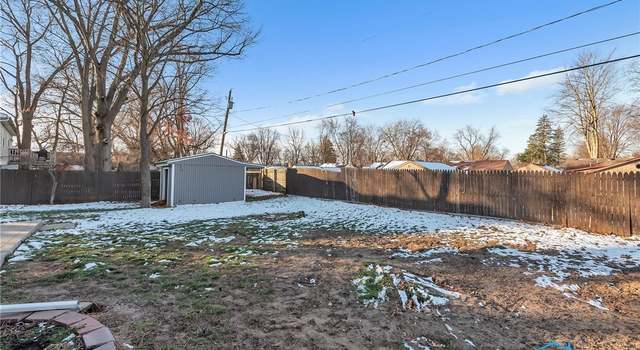 Photo of 5701 Westview Dr, Sylvania, OH 43560