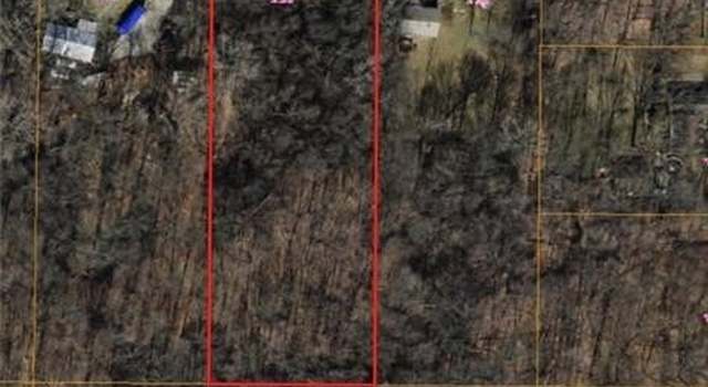 Photo of 12257 Harriet Rd, Swanton, OH 43558