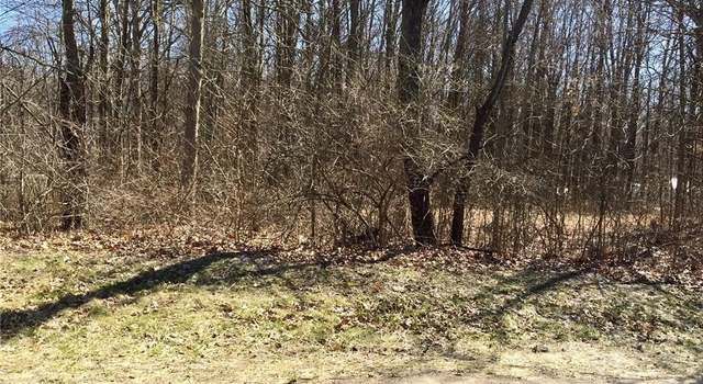 Photo of 12257 Harriet Rd, Swanton, OH 43558