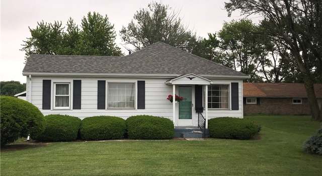 Photo of 7951 Cedar Point Rd, Oregon, OH 43616