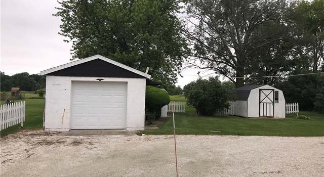 Photo of 7951 Cedar Point Rd, Oregon, OH 43616