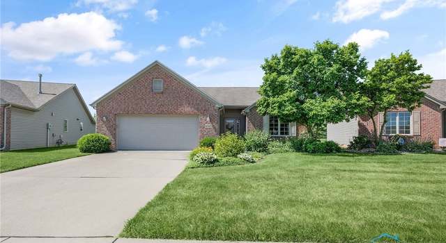 Photo of 10183 S Shannon Hills Dr, Perrysburg, OH 43551