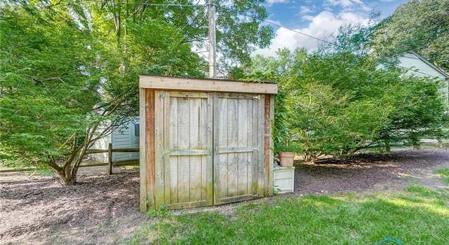 Photo of 4950 Turnbridge Rd, Toledo, OH 43623