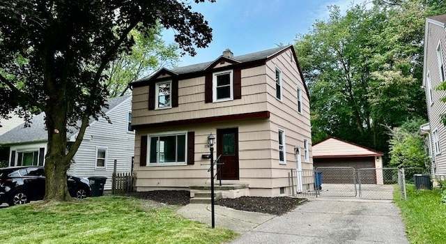 Photo of 3748 Orono Dr, Toledo, OH 43614