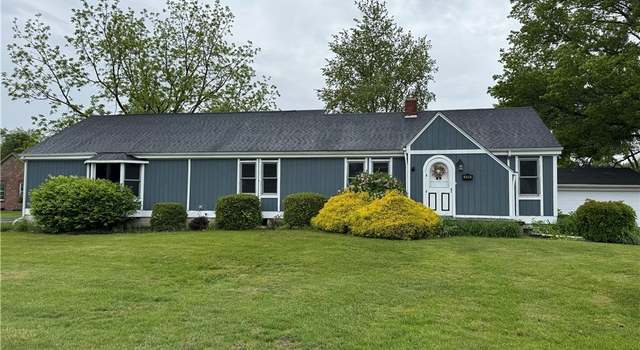 Photo of 206 Browning Rd, Swanton, OH 43558
