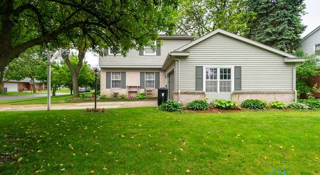 Photo of 3218 Hazelton Dr, Oregon, OH 43616
