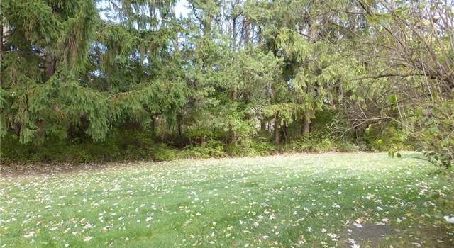 Photo of 4734 Springbrook Dr, Toledo, OH 43615