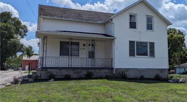 Photo of 2149 Napoleon Rd, Fremont, OH 43420