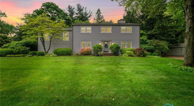 Photo of 4708 Turnbridge Rd, Toledo, OH 43623