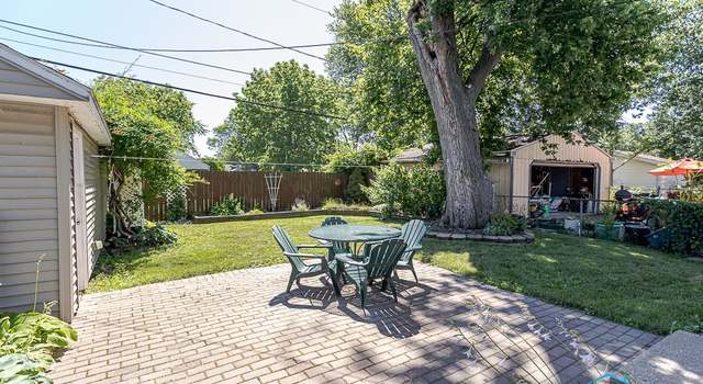 Photo of 1856 N Stadium Rd, Oregon, OH 43616