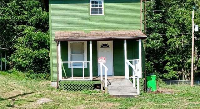 Photo of 432 Johnson Ave, OH 44601