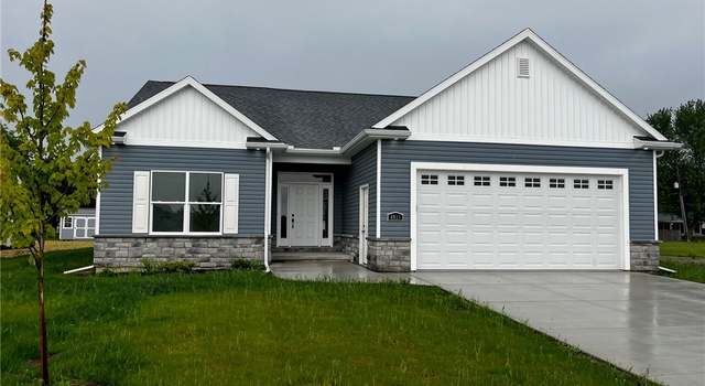 Photo of 4015 E Plaza Blvd, Northwood, OH 43619