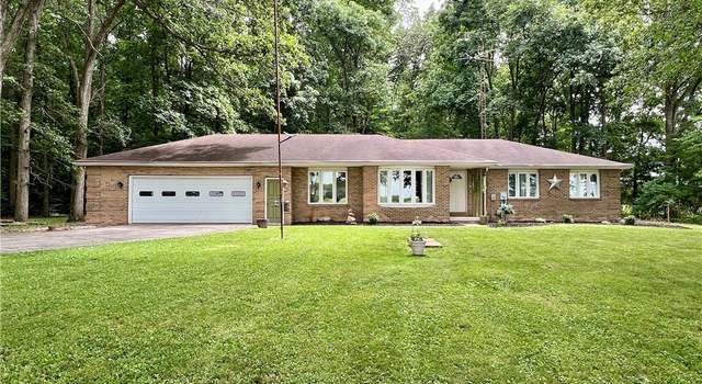 Photo of 660 W County Road 6, Tiffin, OH 44883