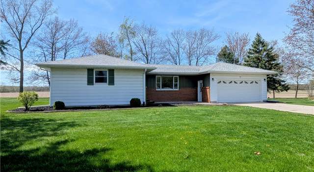 Photo of 16806 Us Highway 20a #4, West Unity, OH 43570