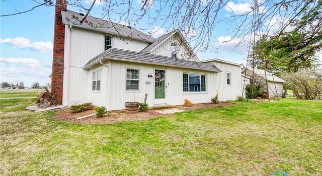 Photo of 14175 State Rt 37, Arlington, OH 45814